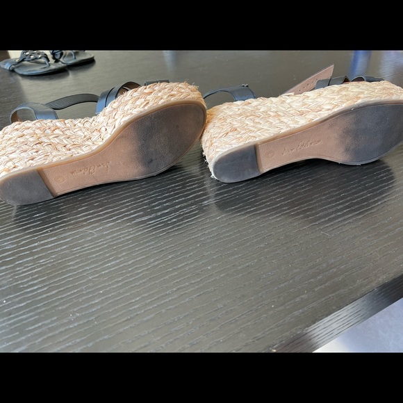 Sam Edelman Darline Espadrilles - Picture 4 of 4